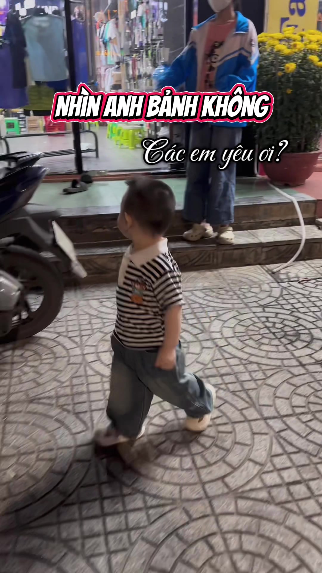 @Tôm hai xoáy 🦐