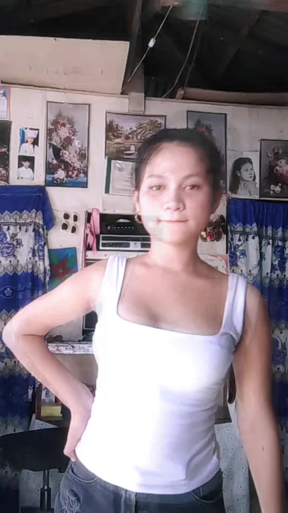 @jelmie