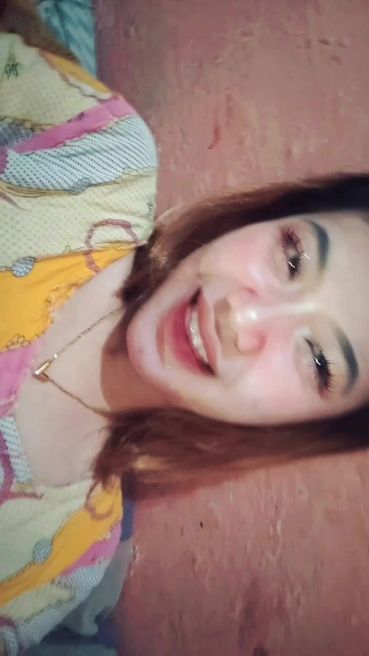 @xxxv