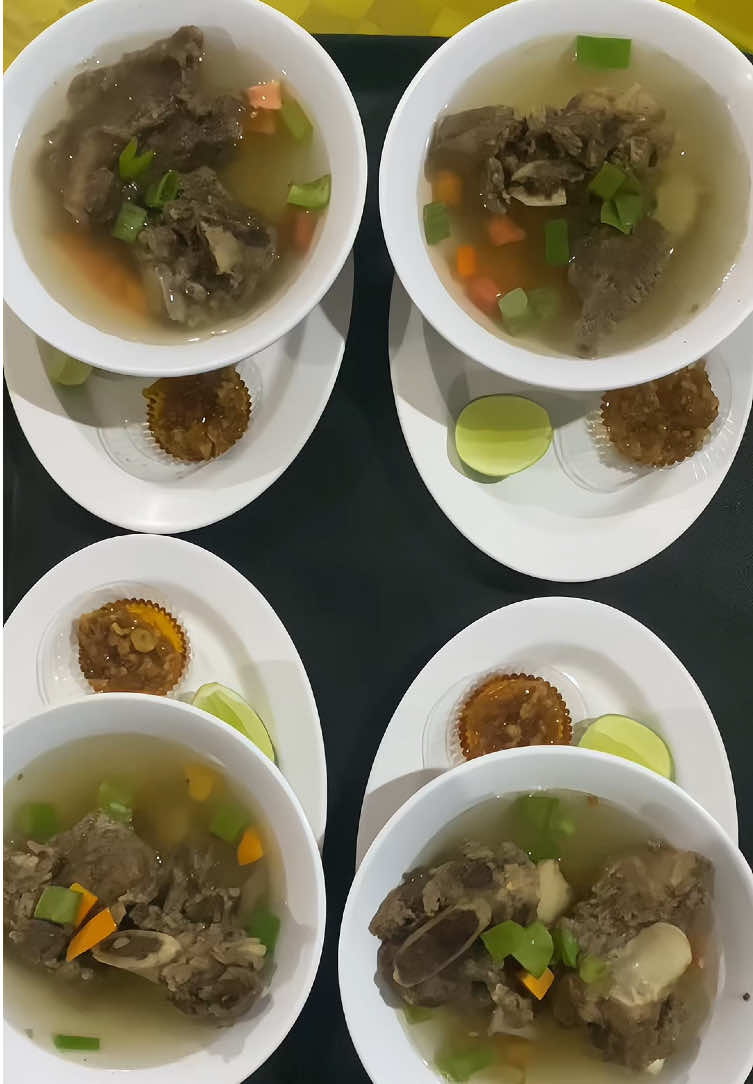 @Gemuruh_Seafood