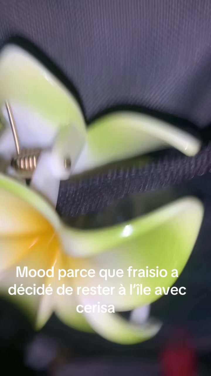 @✨✨