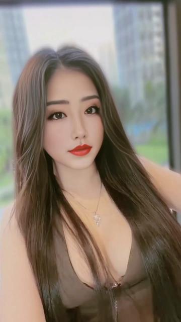 @mio3mio