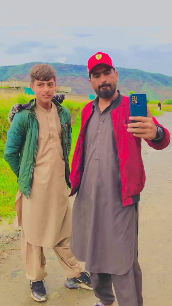 @Rehmanullah786