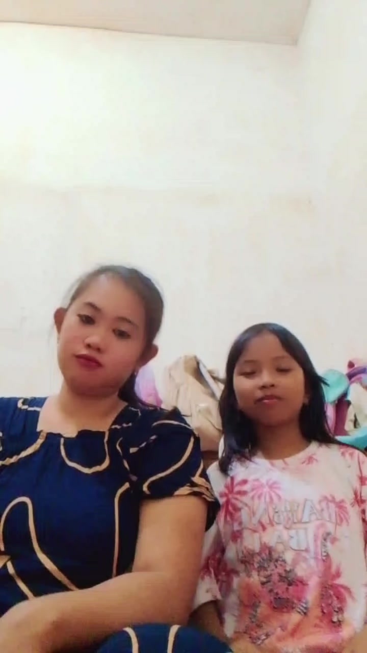 @anaristi99