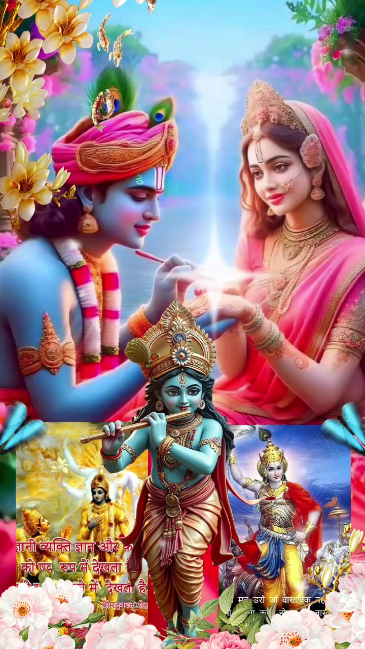 @Ganesh Prasad