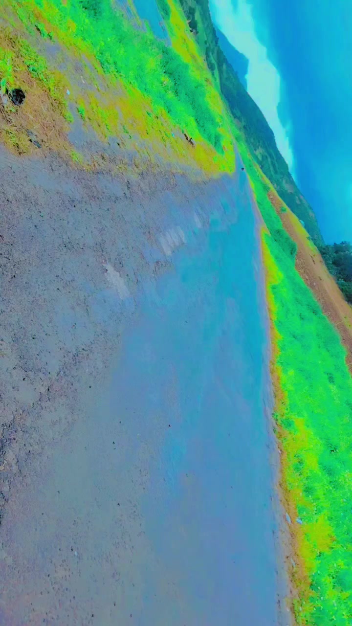 @𝕄𝕠𝕙𝕒𝕞𝕞𝕖𝕕_42_