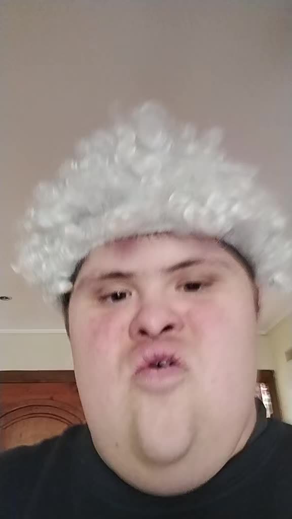 @usered4orelw3r