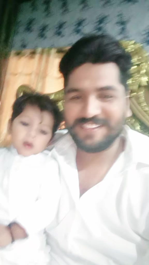 @ambarsariya