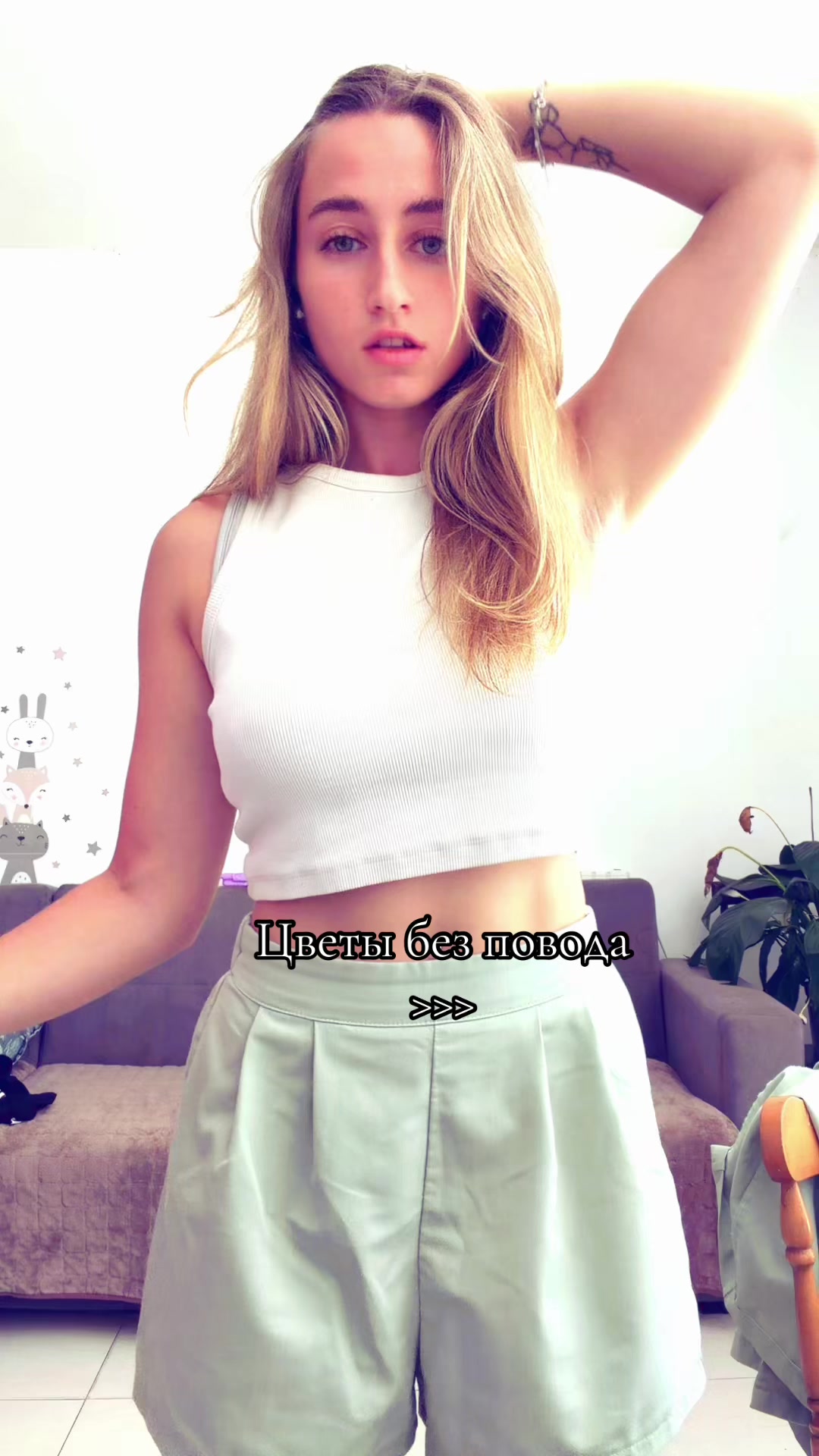 @olya_velichko_
