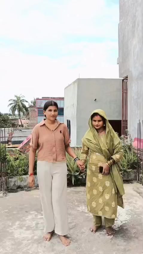 @Mukhiya Siddhartha