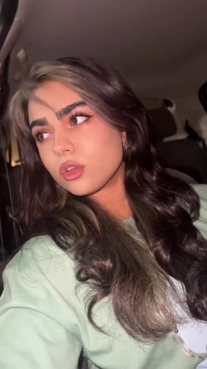 @nitbychance