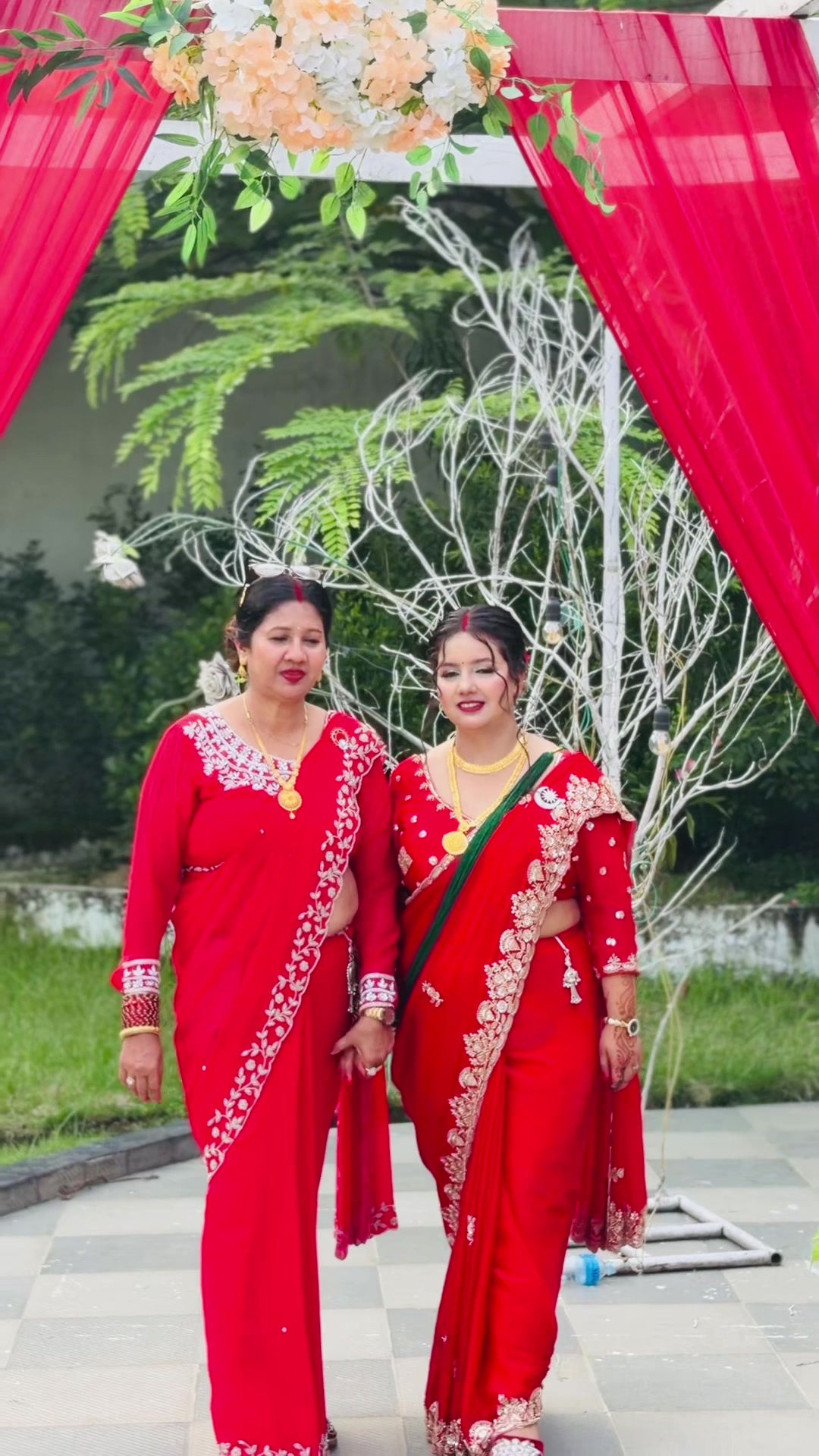 @kunzal neupane๐ผ๐ผ