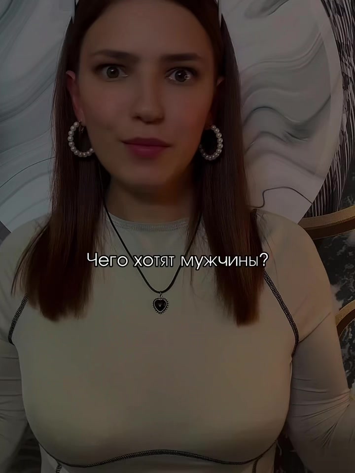 @𝑳𝒊𝒛𝒐4𝒌𝒂