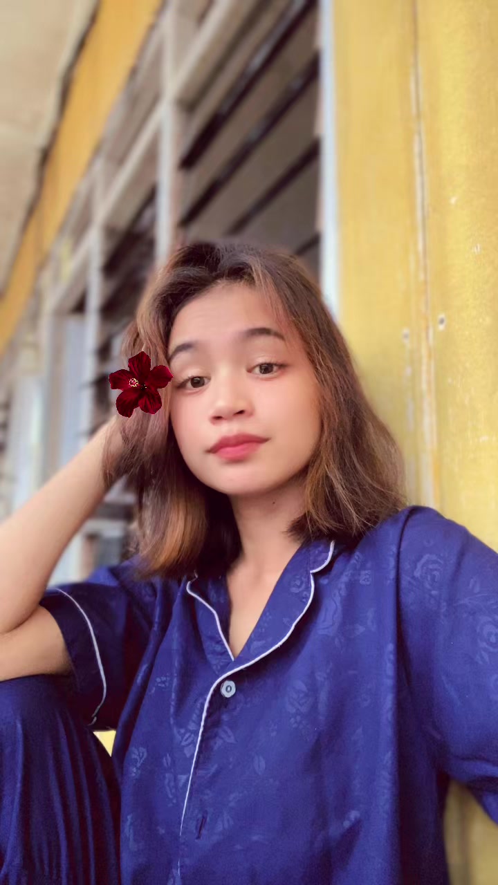 @ig @Romba_11