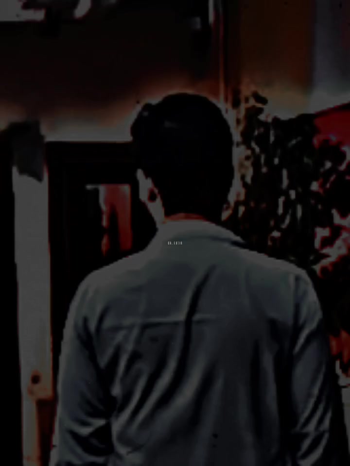 @Pardesihamza