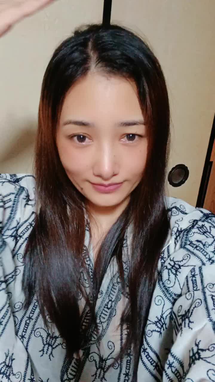 @🧿REKHA GURUNG 🧿