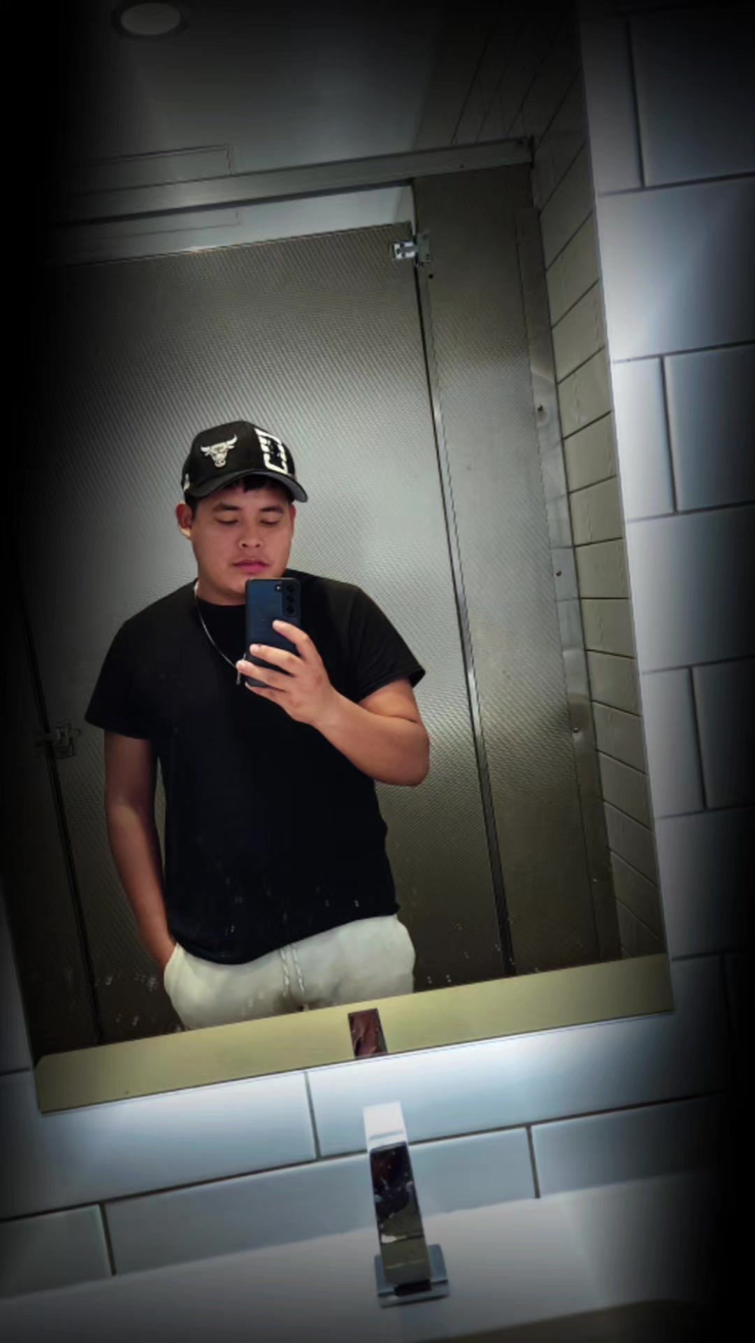 @Reyo Díaz