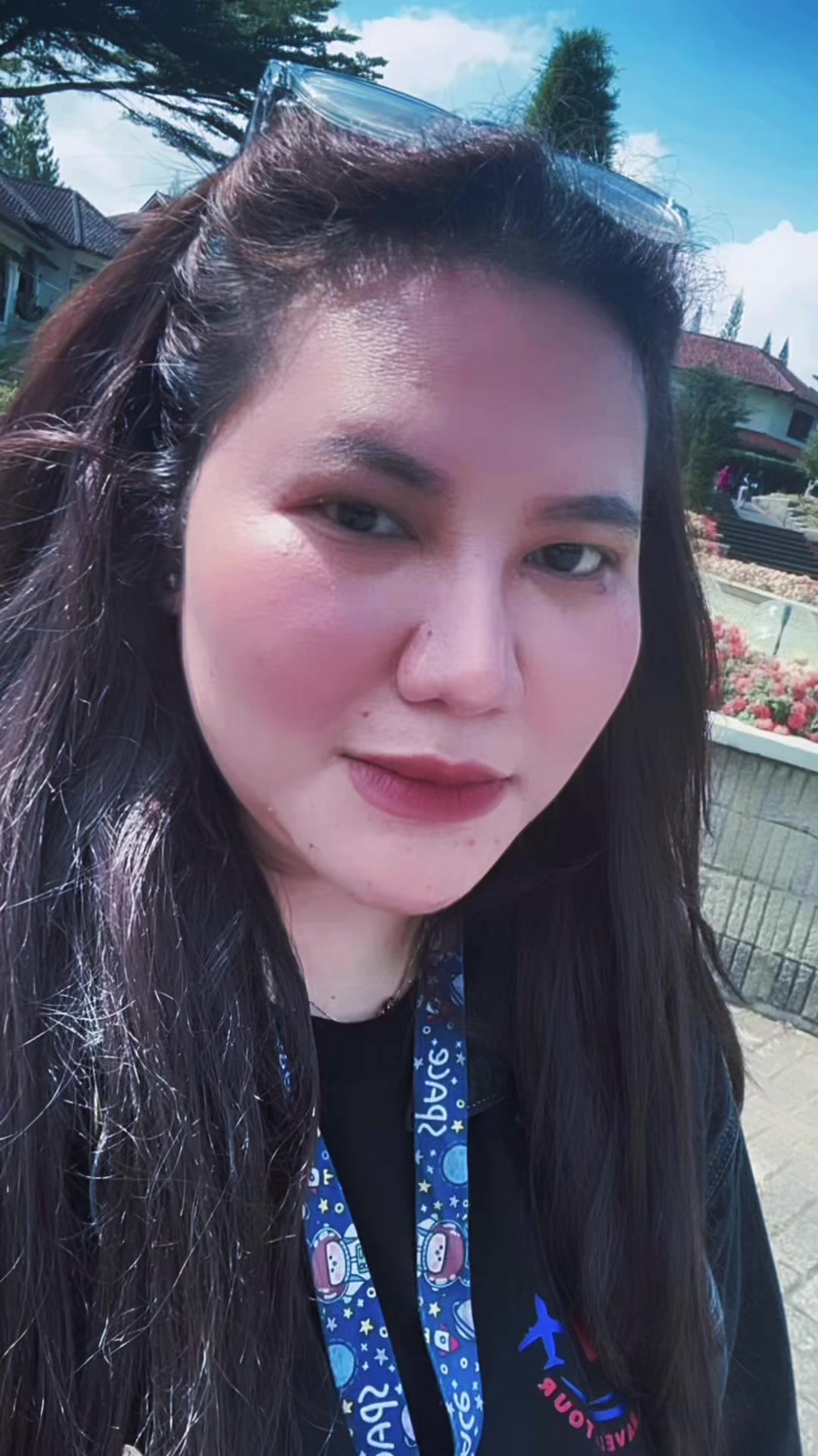 @nonaibrahimgps
