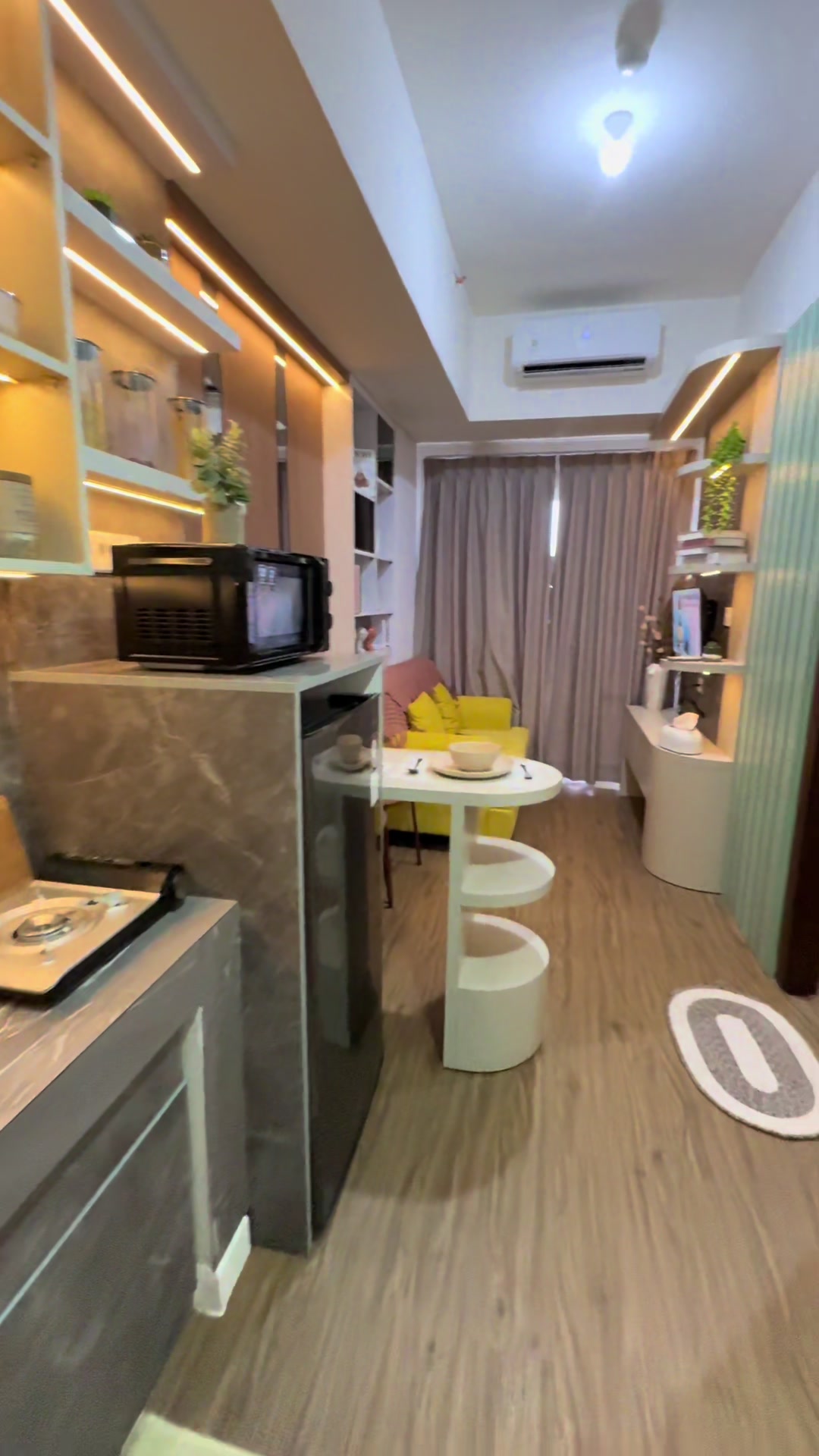 @VIDAVIEWAPARTMENTS