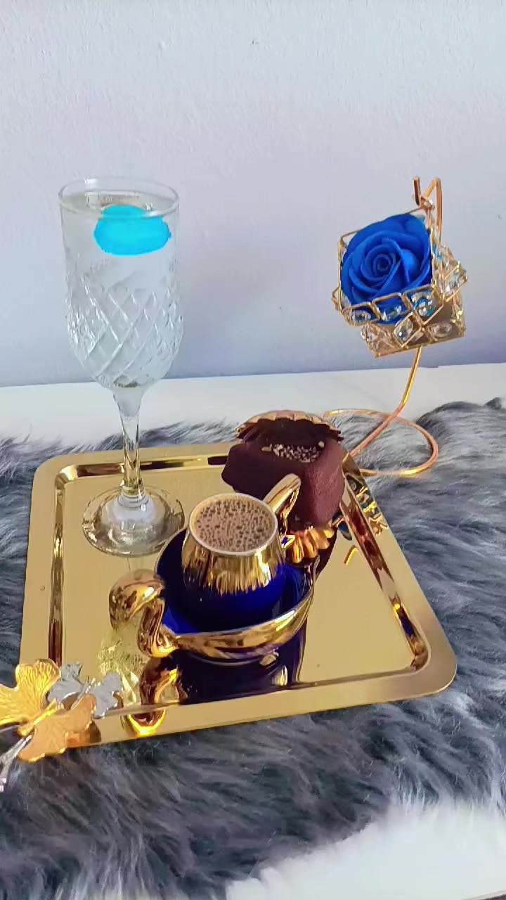 @بنت سوريا