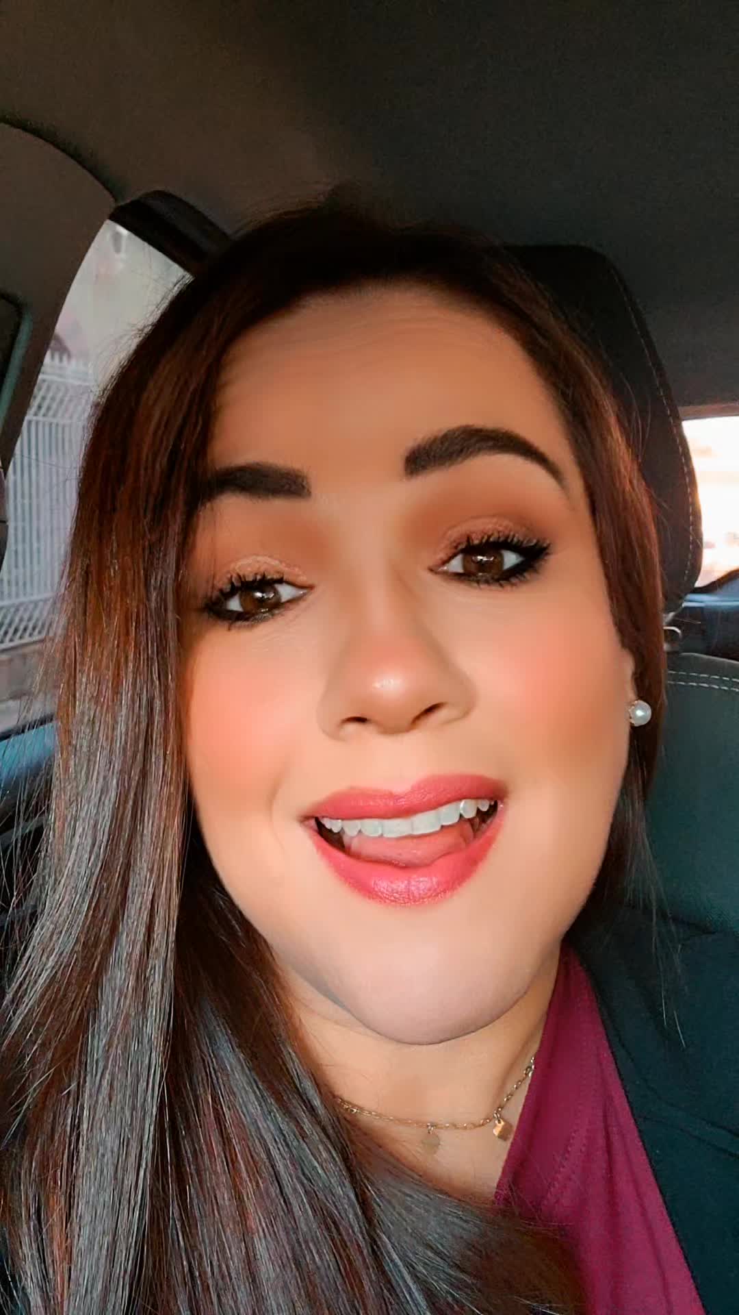 @Bendito Extra