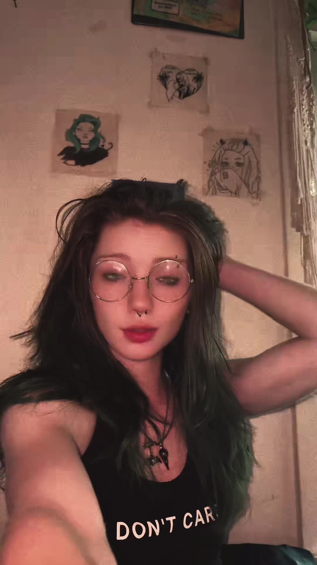 @_relliking_