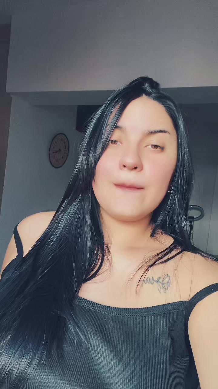 @Tizi 🤎