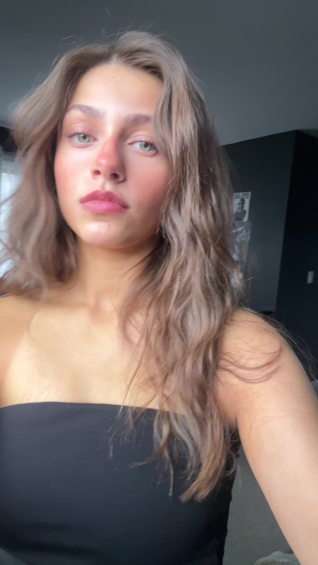 @niki