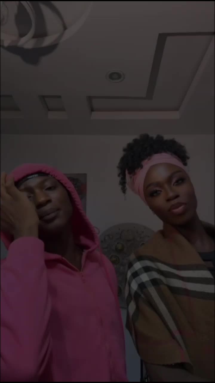 @Prettyboy.Sammie🧚🏾♀️🍃💕