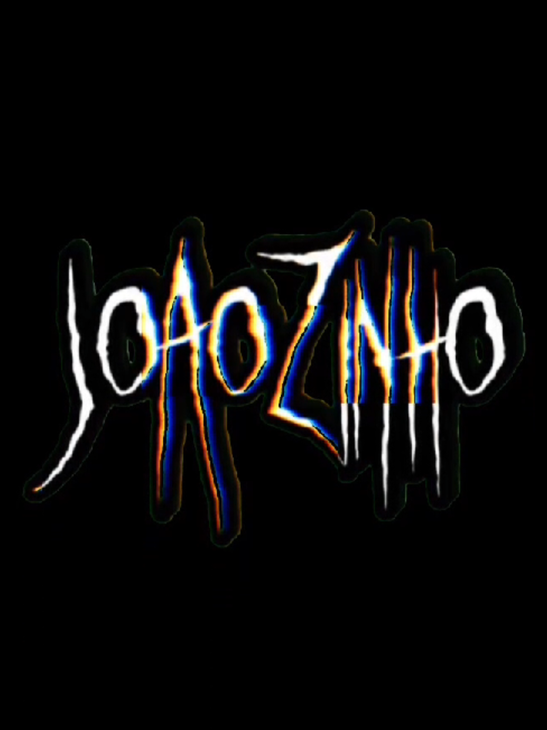 @JoãoZinho 🫦