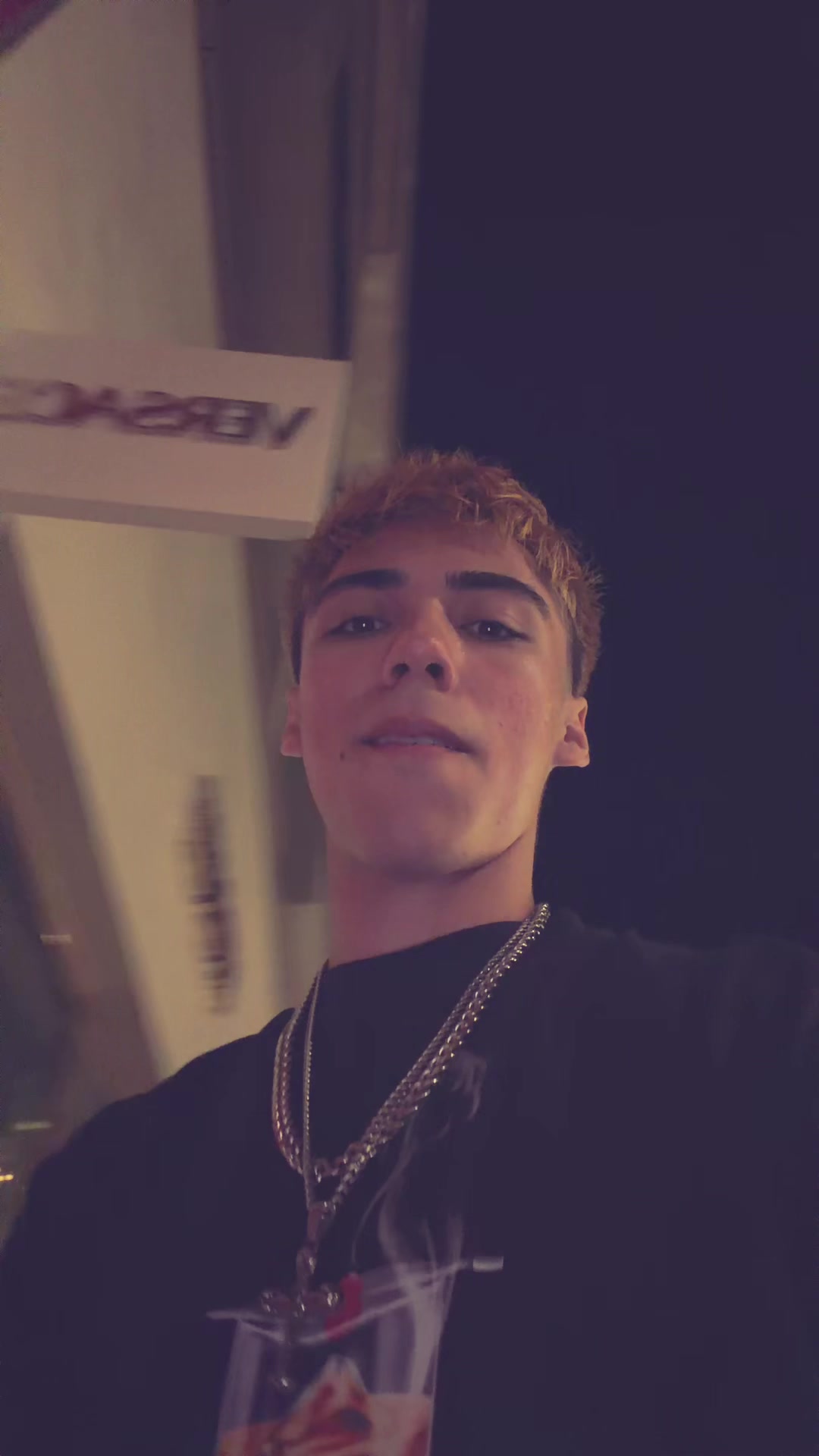 @TheJxmmy