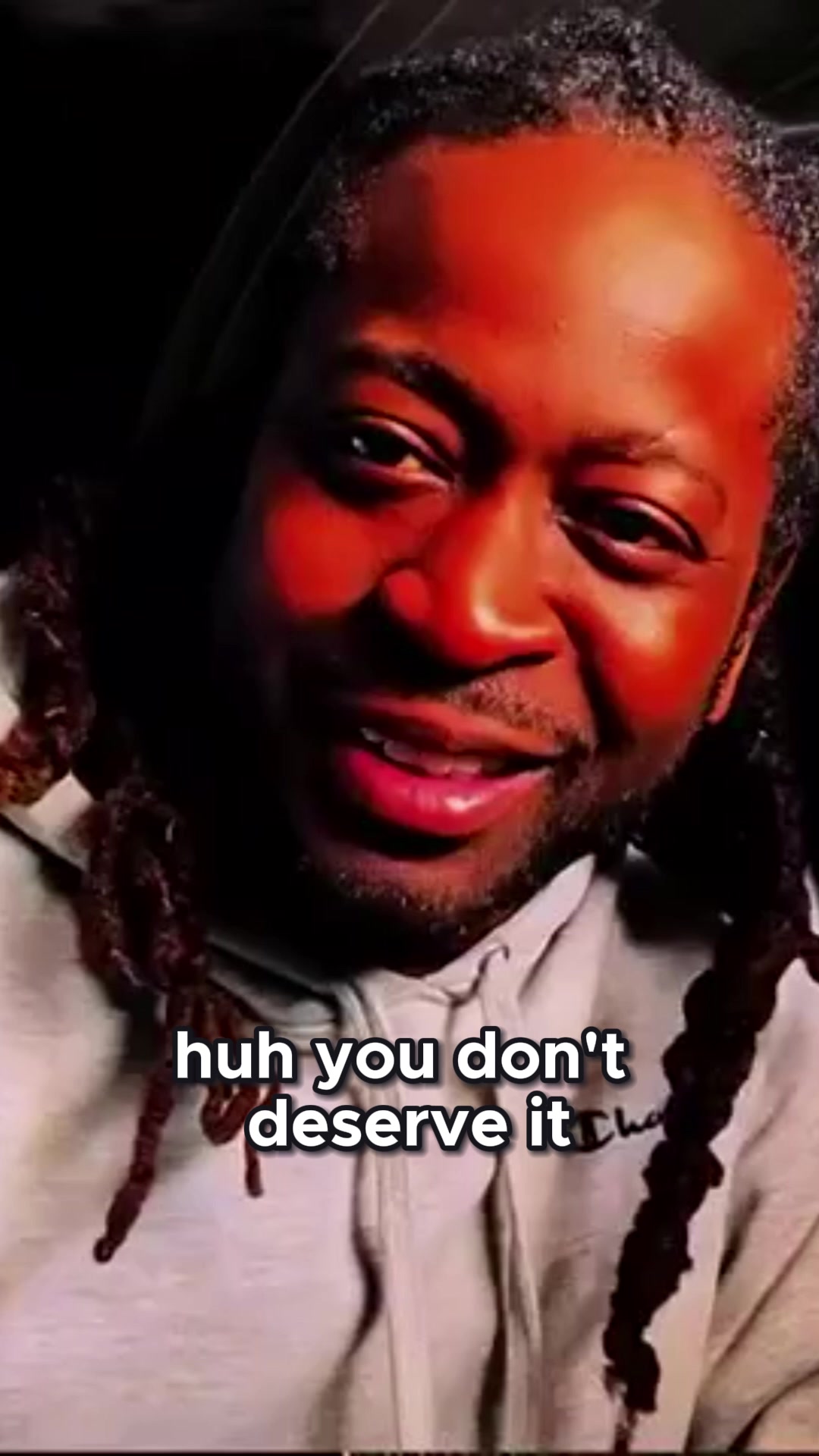 @xpressthemachine