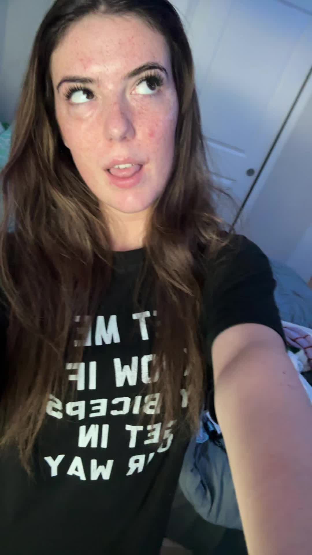 @Maya