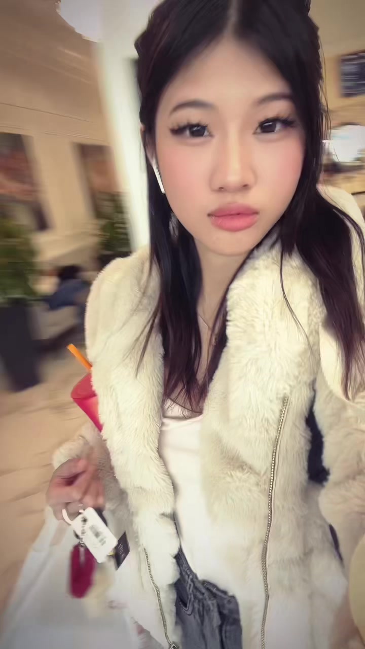 @𝓙𝓸𝓾𝓻𝓲𝓷𝓮༊‧₊˚