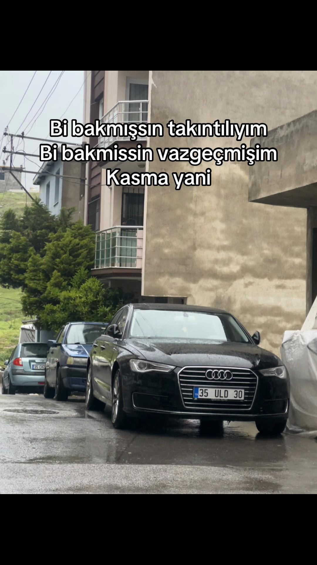 @c4n.35
