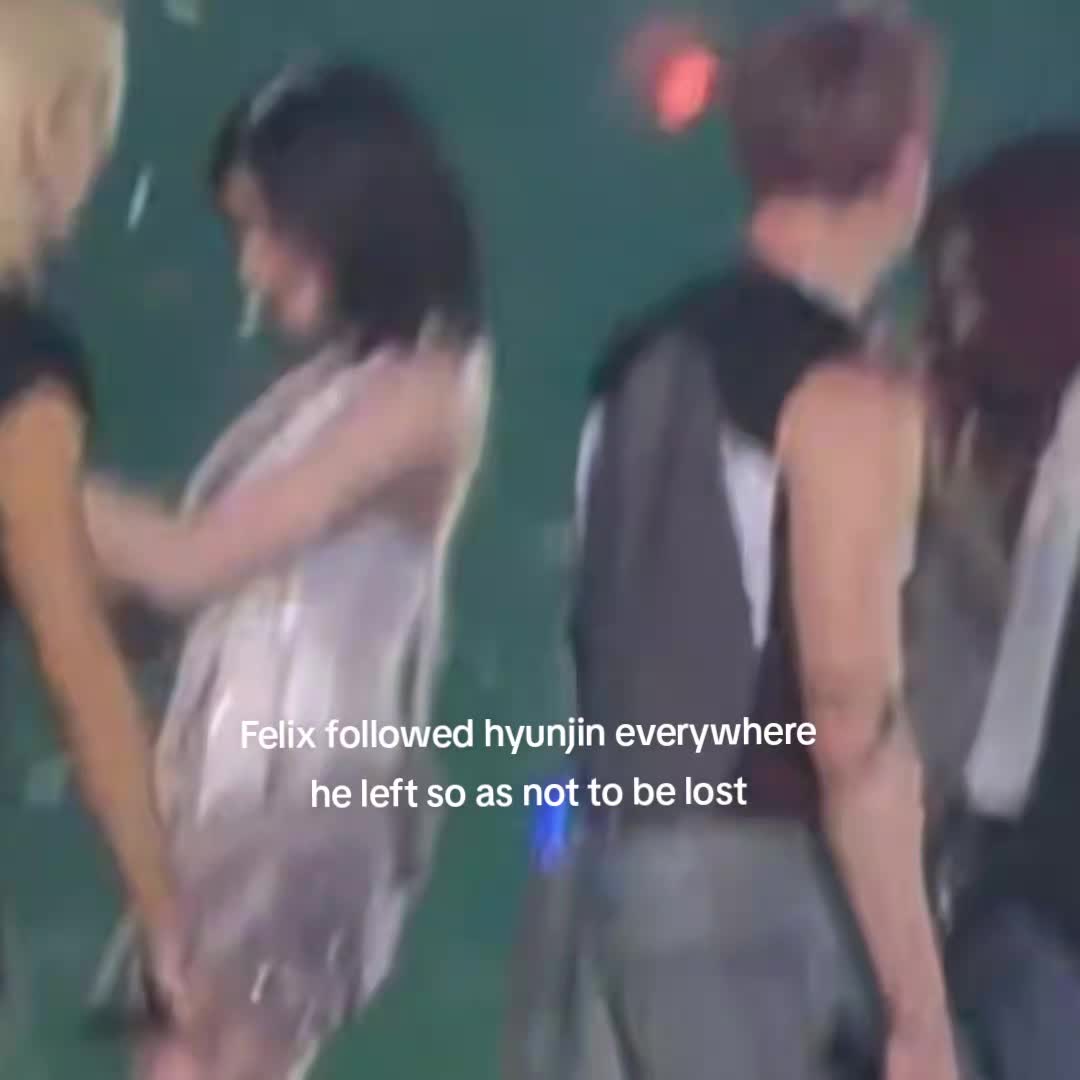 @pinkstay.fx๐ซถ๐ป