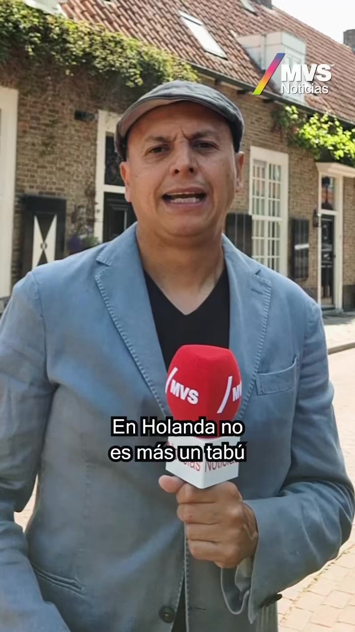 @MVSNOTICIAS