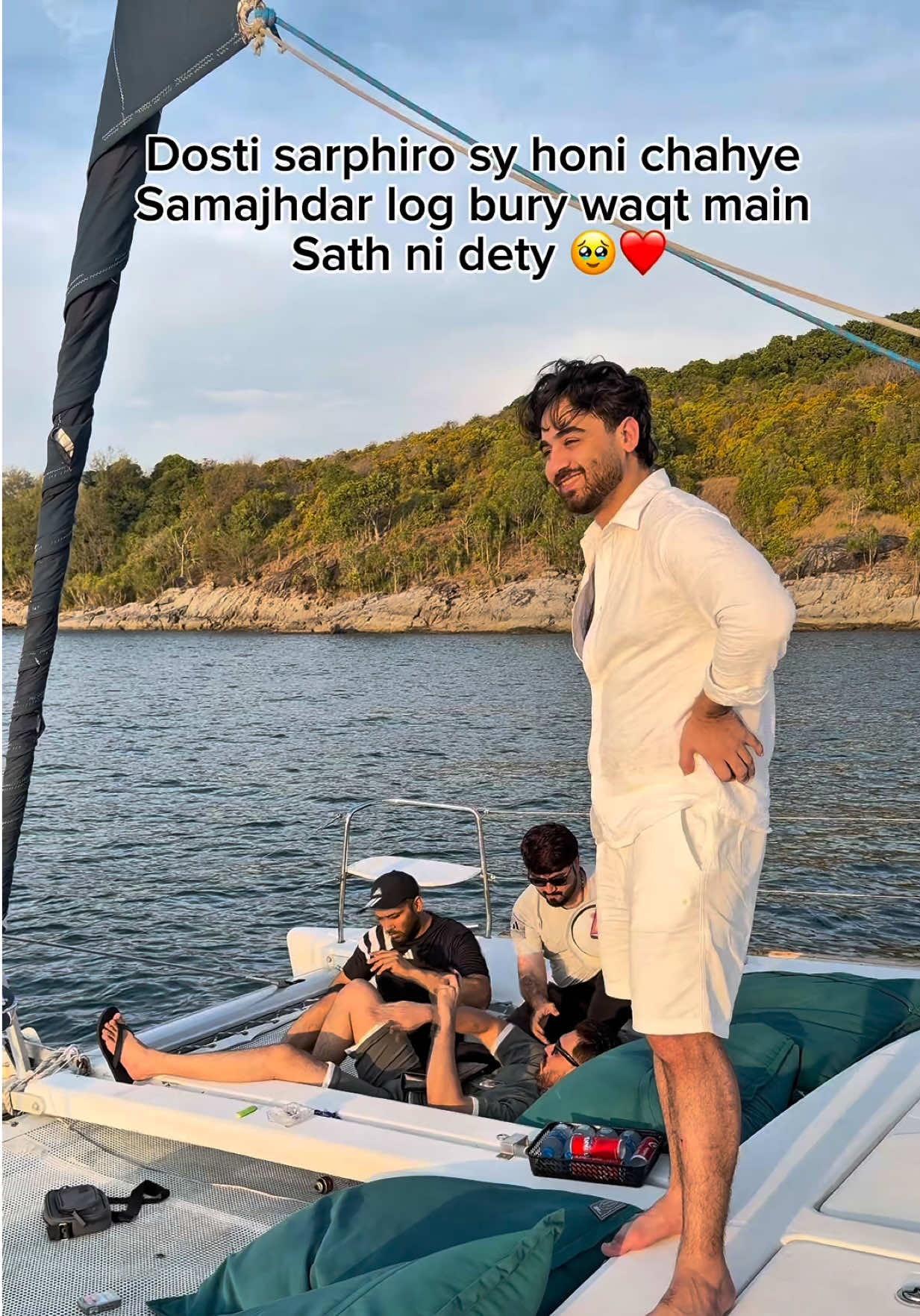 @Umer Butt