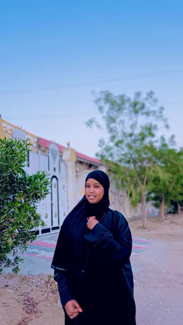 @famli C🤴N👸