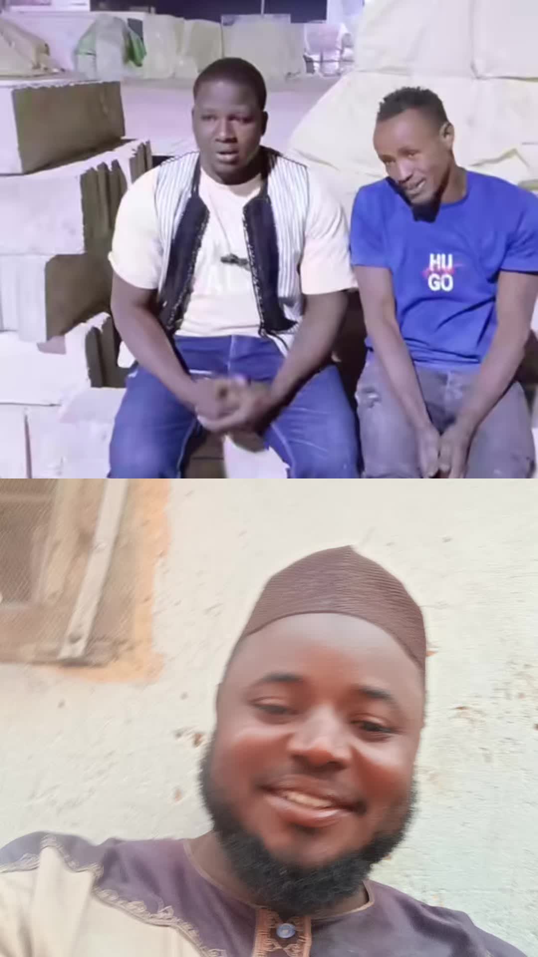 @SARKI