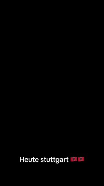 @altonsttg4