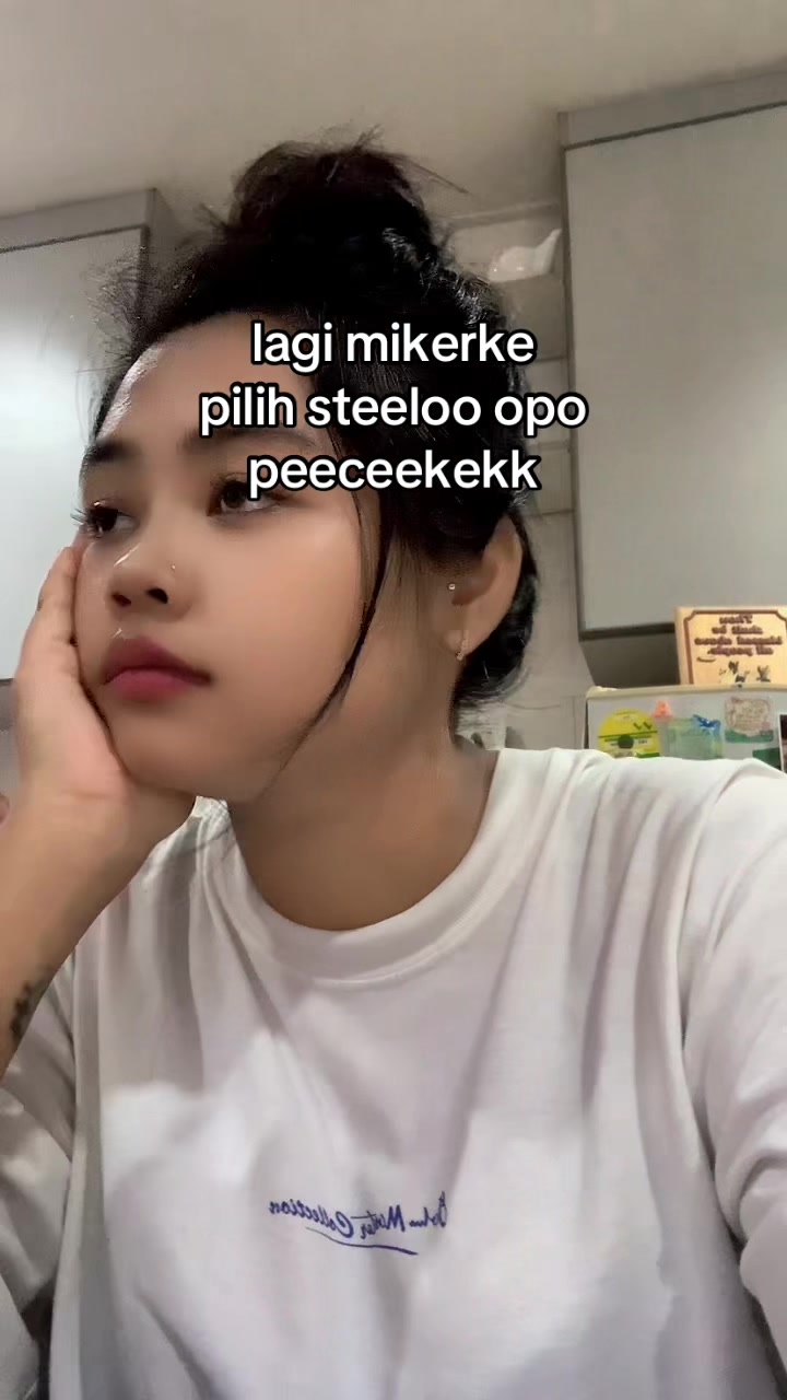 @Ayumoyy🇧🇳