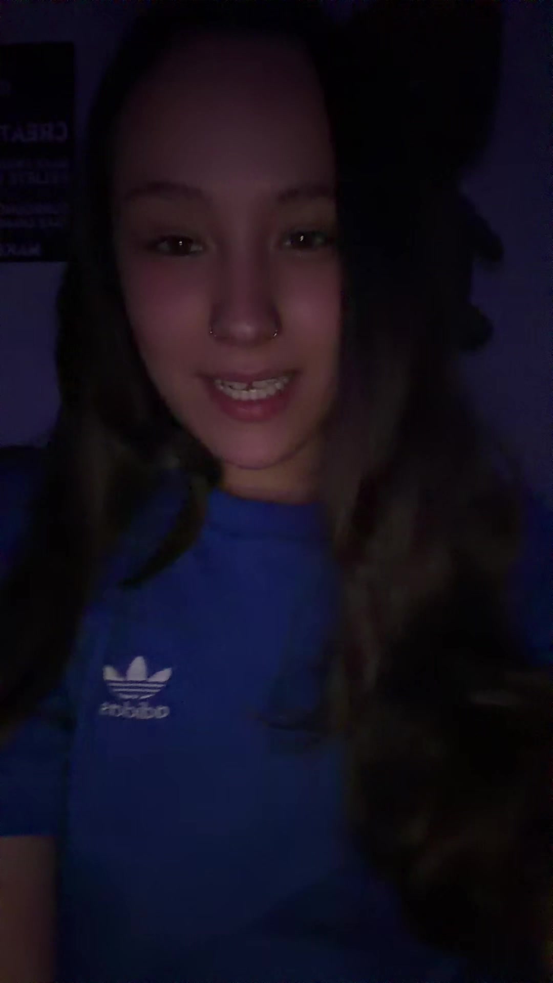 @🫶Kaitlyn🫶