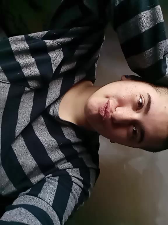 @𝓲𝓪𝓷