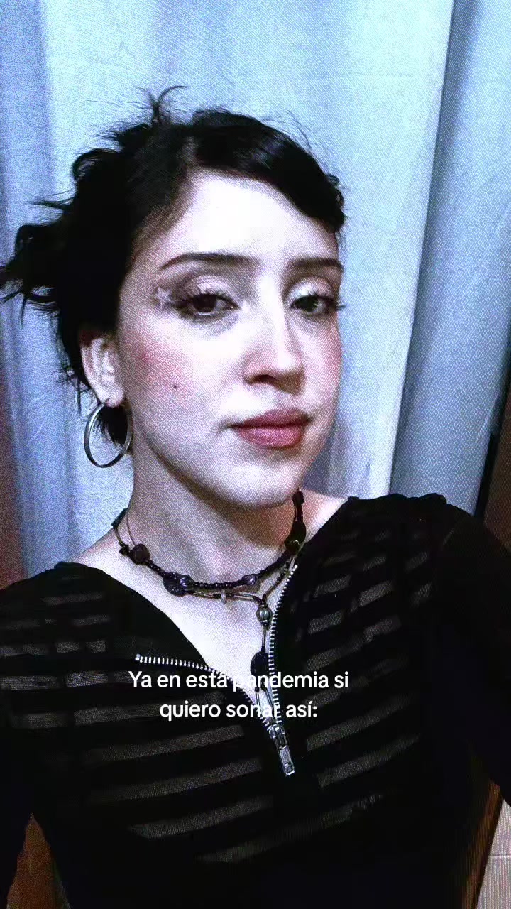 @Nicolita<3