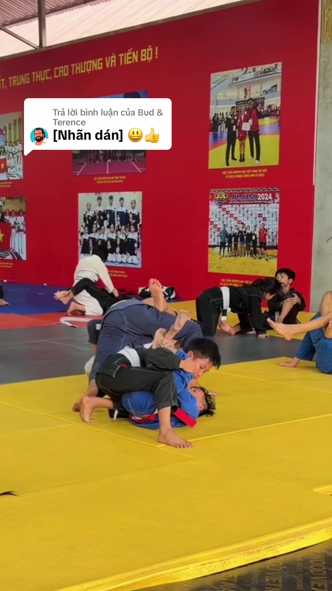 @Nguyễn T&ugrave;ng Qu&acirc;n 🥋🥋