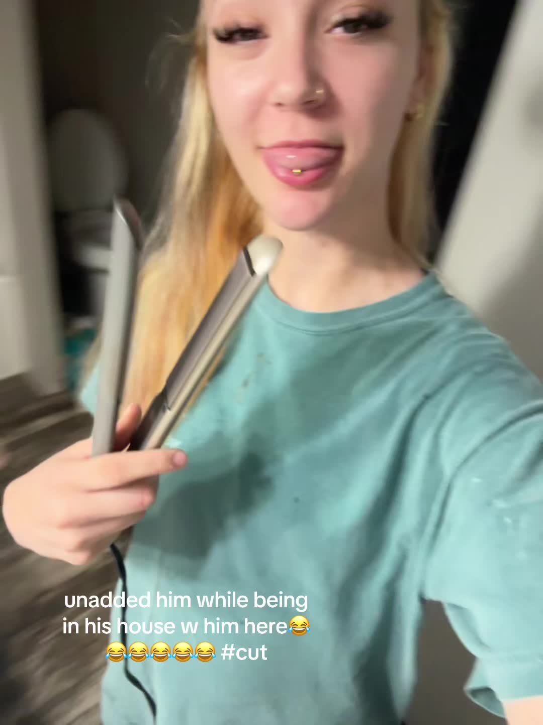 @baylee:)