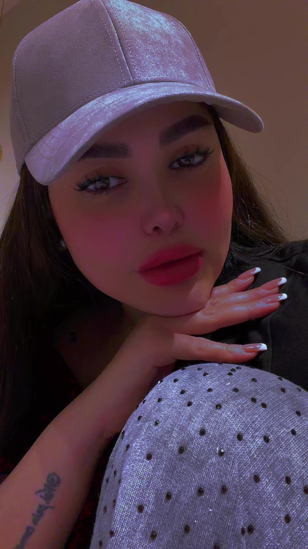 @nadaelfeki