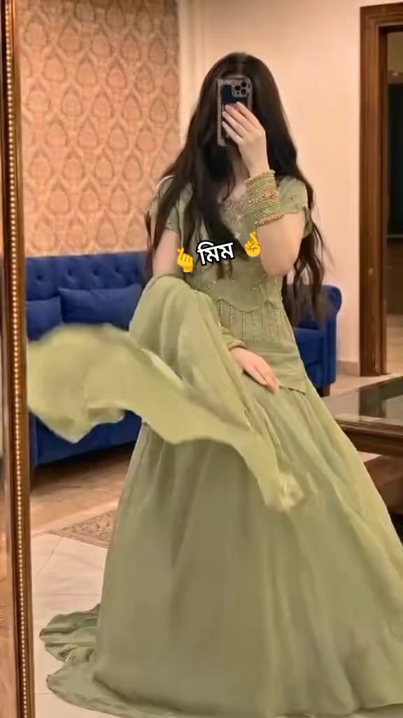 @🫰🥰 চুয়াডাঙ্গা জেলার মেয়ে💃