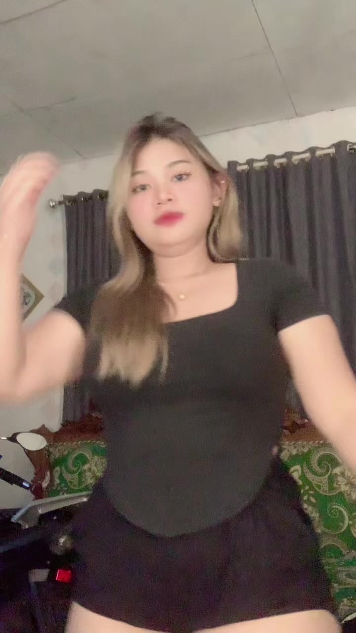 @Nikiwww